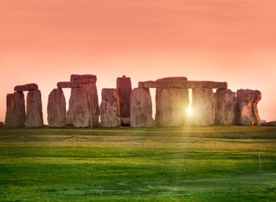 Bucle de inducción magnética, cuanto dura la instalación