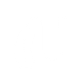 ico2 ico2