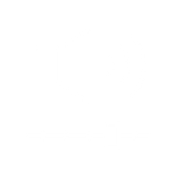 ico3 ico3