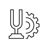 ico6 ico6